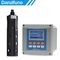 Ammonium-Analysator-Digital-Wasserqualitäts-Überwachung OTA IP66
