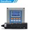 Analysator NH4 - wasserqualitäts-Übermittler des Ammonium-RS485 N Digital Universal