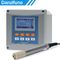RS485 TDS EC-Salzigkeits-Leitfähigkeits-Analysator für reine Wasseruntersuchung