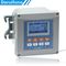 on-line-ORP pH Kontrolleur Stable Measuring Meter 14pH RS485 für verschiedene Industrien