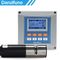 Digitale COD-Analysatoren Wasserqualität COD-Messgerät