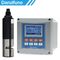 Analysatoren KABELJAU 24V RS485 Digital für das Messen des chemischen Sauerstoffbedarfs