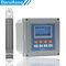 IP66 Wasserqualitäts-Übermittler-schneller Wartechlor-Dioxid-Analysator