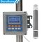 Ozon-Maß-Instrument des IP66 Wasserqualitäts-Übermittler-RS485