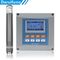 2 | 11pH Wasserqualitäts-Übermittler-desinfizierender Ozon-Analysator 800g