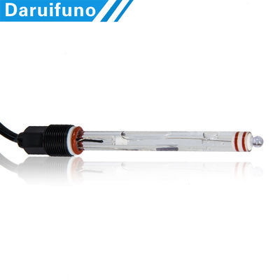 Sensor NTC10K pH Elektroden-pH ORP mit Multihole-membran