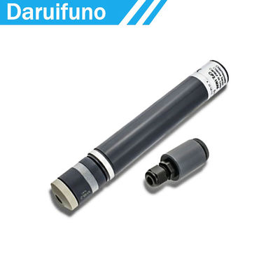 Gesamtchlor-Sensor-Membran bedeckte Wasserqualitäts-Sonde 4 | 12pH