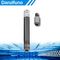6 | Sensor-Wasserqualitäts-Sonde des Chlor-8pH für das Maß des Chlors