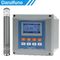 Digital-on-line-Chlordioxidmeter RS485 für Schwimmbad-Desinfektionsmittel