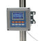 Digital-on-line-Chlordioxidmeter RS485 für Schwimmbad-Desinfektionsmittel