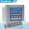 IP66 Wasserqualitäts-Übermittler-schneller Wartechlor-Dioxid-Analysator