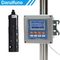 Meter Ion Electrode Method Digitals NH4-N für Grundwasser-Überwachung