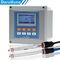 Prüfer-For Industrial Water-Behandlung IP66 OTA Online pH ORP