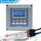 Prüfer-Compatible Groundeds pH 14pH 24VDC on-line-pH ORP Sensor 800g