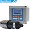 Analysator-UVmethode IP66 KABELJAU RS485 on-line--Digital