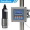 RS485 Digitale COD-Analysatoren UV254nm Sensor Wassermessung
