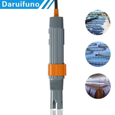 Sensor-membran des Redoxpotenzial-2000mV