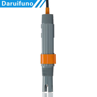 Sensor-membran des Redoxpotenzial-2000mV