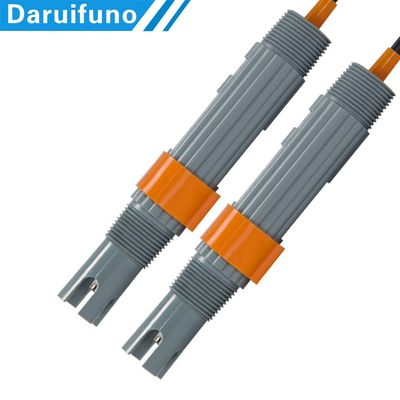 Sensor-membran des Redoxpotenzial-2000mV