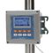 Digital-Fluoreszenz 100~240VAC 0-50mg/L TUN Meter für Wasserqualitäts-Analysator