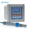 On-line-aufgelöster Sauerstoff-Analysator OTA RS485 Schnittstelle für Industrie-Wasser-Überwachung