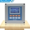 Zwei Prüfer-For Water Treatment-Überwachung 0/4~20mA RS485 Schnittstellen-pH