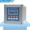 Zwei Prüfer-For Water Treatment-Überwachung 0/4~20mA RS485 Schnittstellen-pH