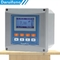 Wasser-Analysator OTA RS485 Schnittstellen-18~36VDC pH zur on-line-Dosierungssteuerung