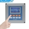 Wasser-Analysator OTA RS485 Schnittstellen-18~36VDC pH zur on-line-Dosierungssteuerung