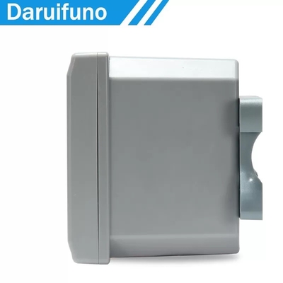 Datenerfassungs-Trübungs-Prüfer-For Waste Water-Überwachung des Signal-RS485