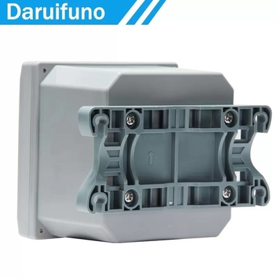 Datenerfassungs-Trübungs-Prüfer-For Waste Water-Überwachung des Signal-RS485