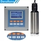 OTA Turbidity Controller For Waste-Wasser-Überwachung der Datensatz-Schnittstellen-RS485