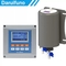 IP66 100~240VAC Laser-Trübungs-Analysator für reines Wasser